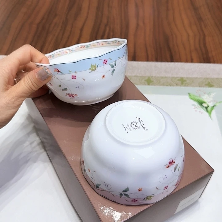 瓷片杯子杯子杯杯子杯子水杯茶杯