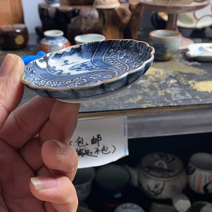 陶哈哈哈哈哈哈哈哈哈63