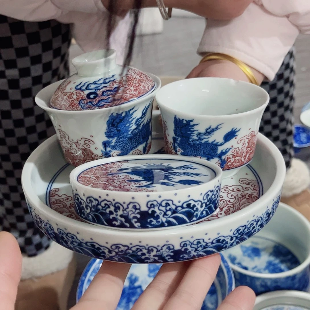 仓库清场链接价格