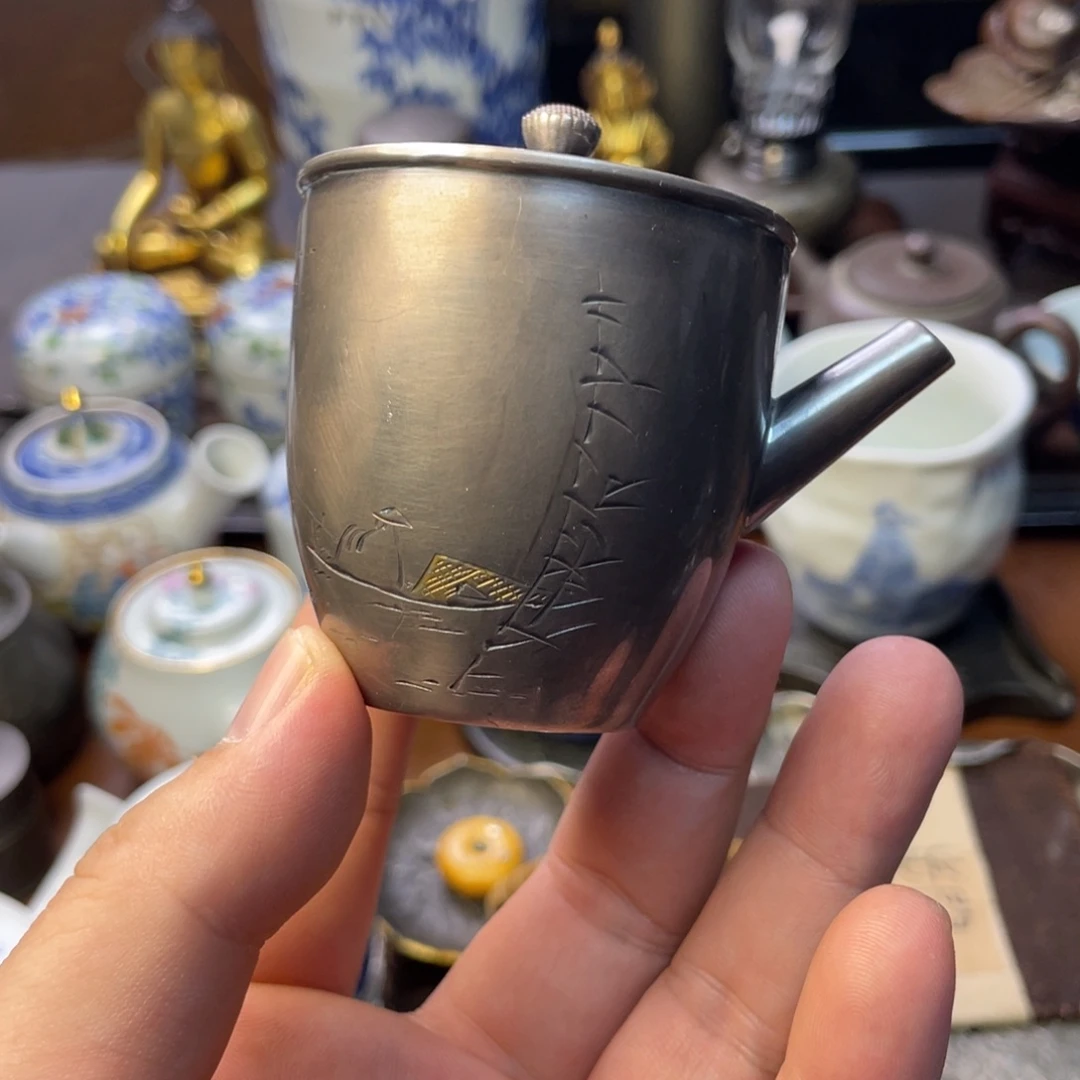茶***夫啊啊啊啊啊啊啊啊啊啊