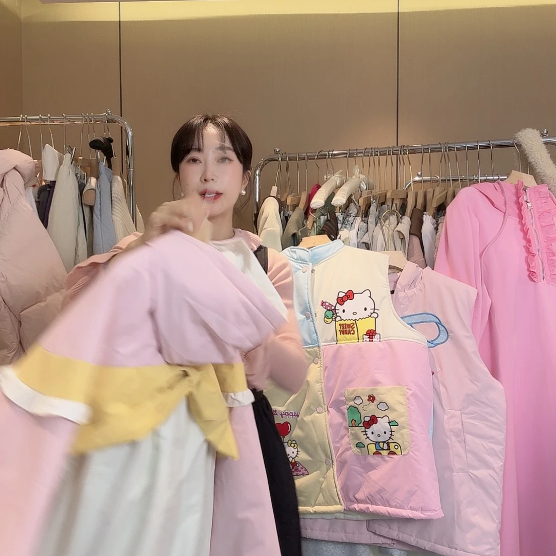 哈哈哈哈哈哈哈哈哈哈