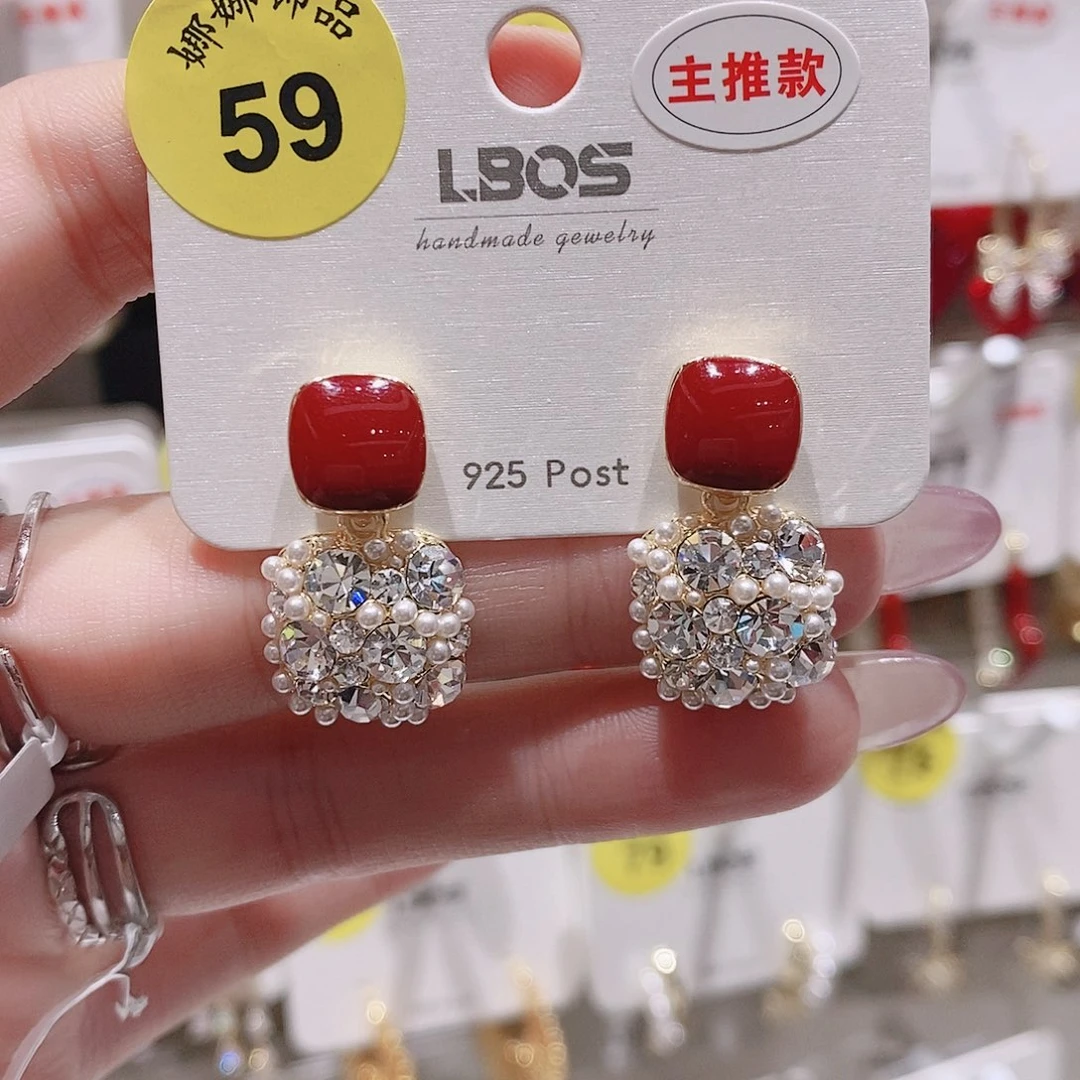 锆石铜合金合金59