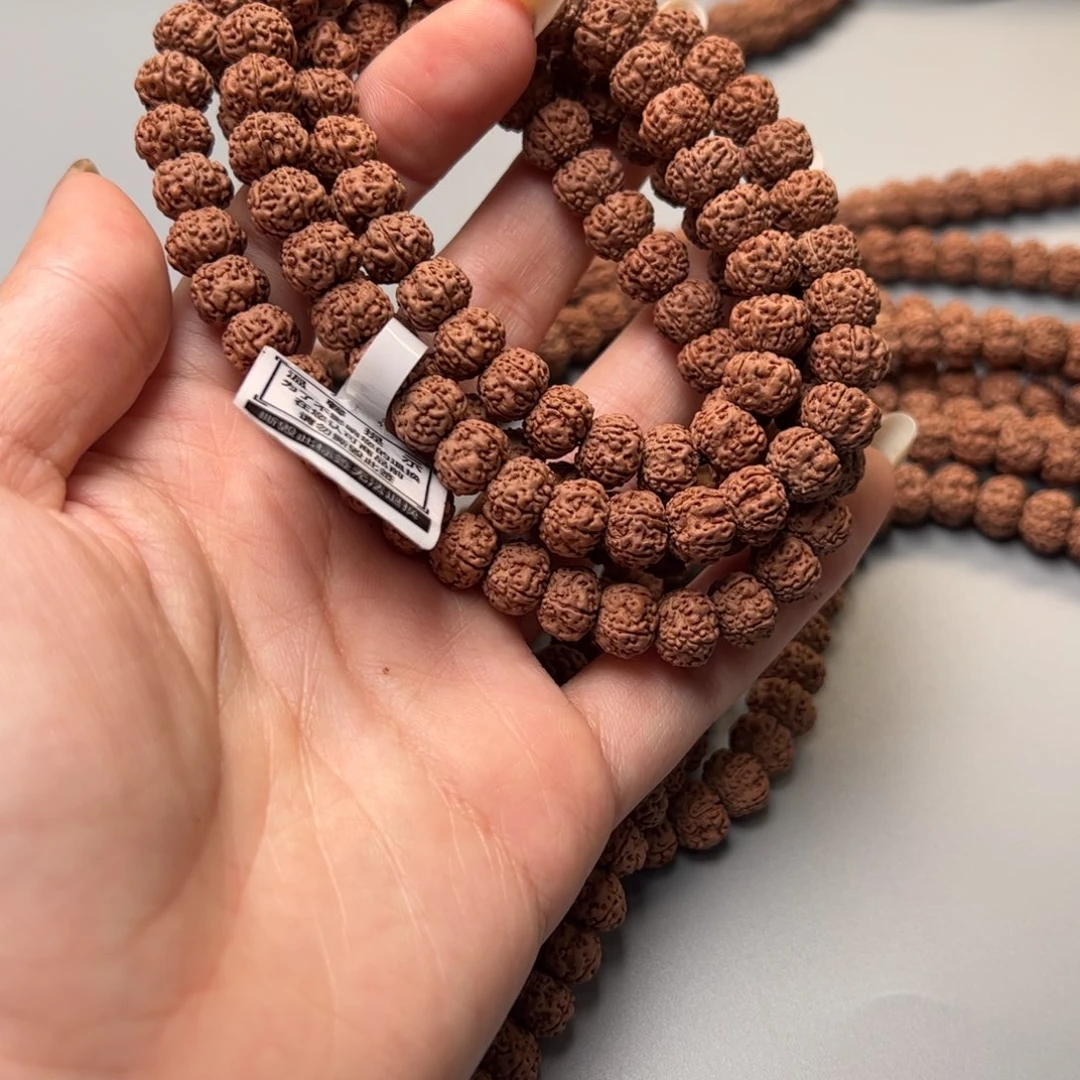 金刚菩提吊坠1111111111111平细