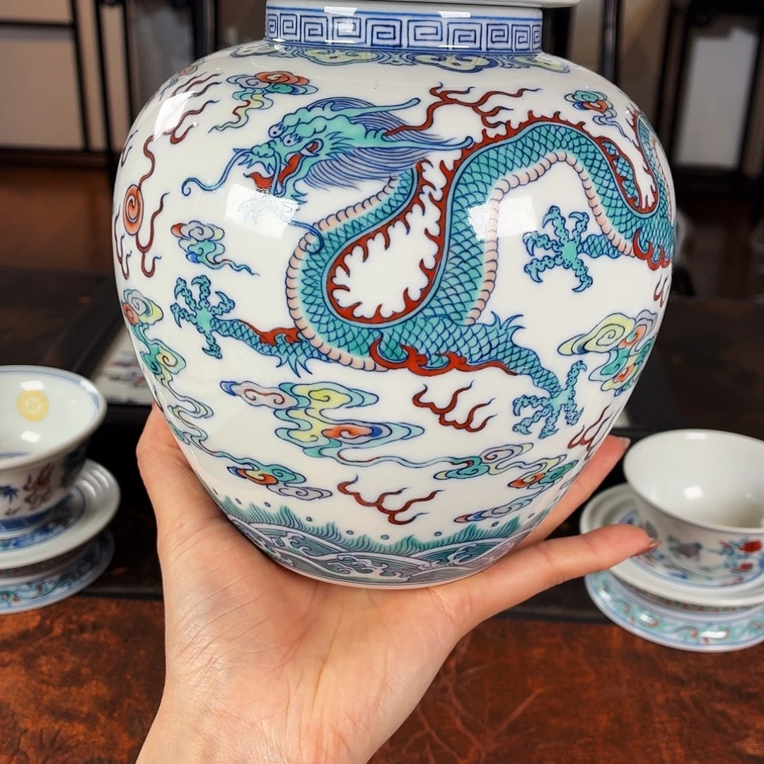 陶九鸣瓷艺九鸣瓷艺