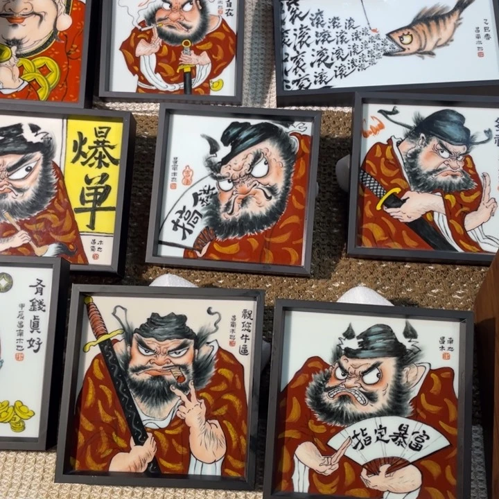 陶瓷陶瓷陶瓷陶瓷陶瓷