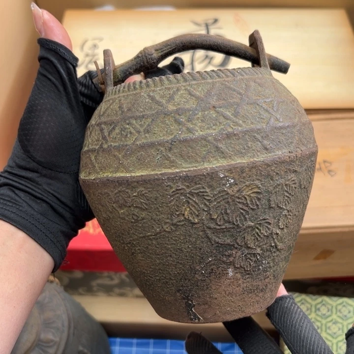 谢谢你的关心和支持我的