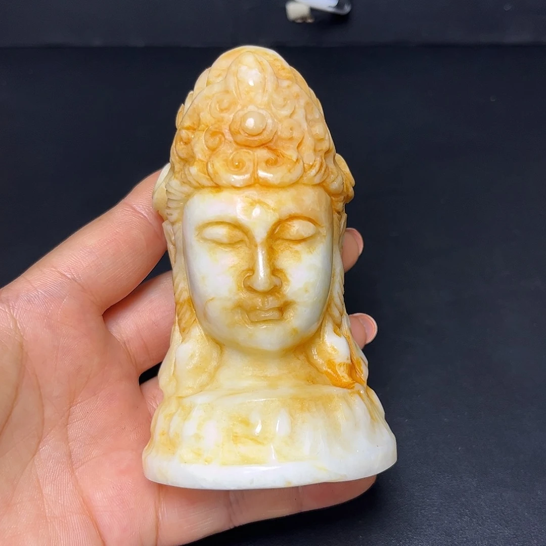 官方链接放心下单