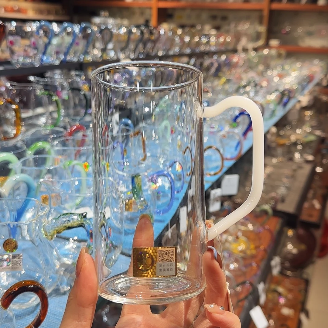 青予杯白玉色//////