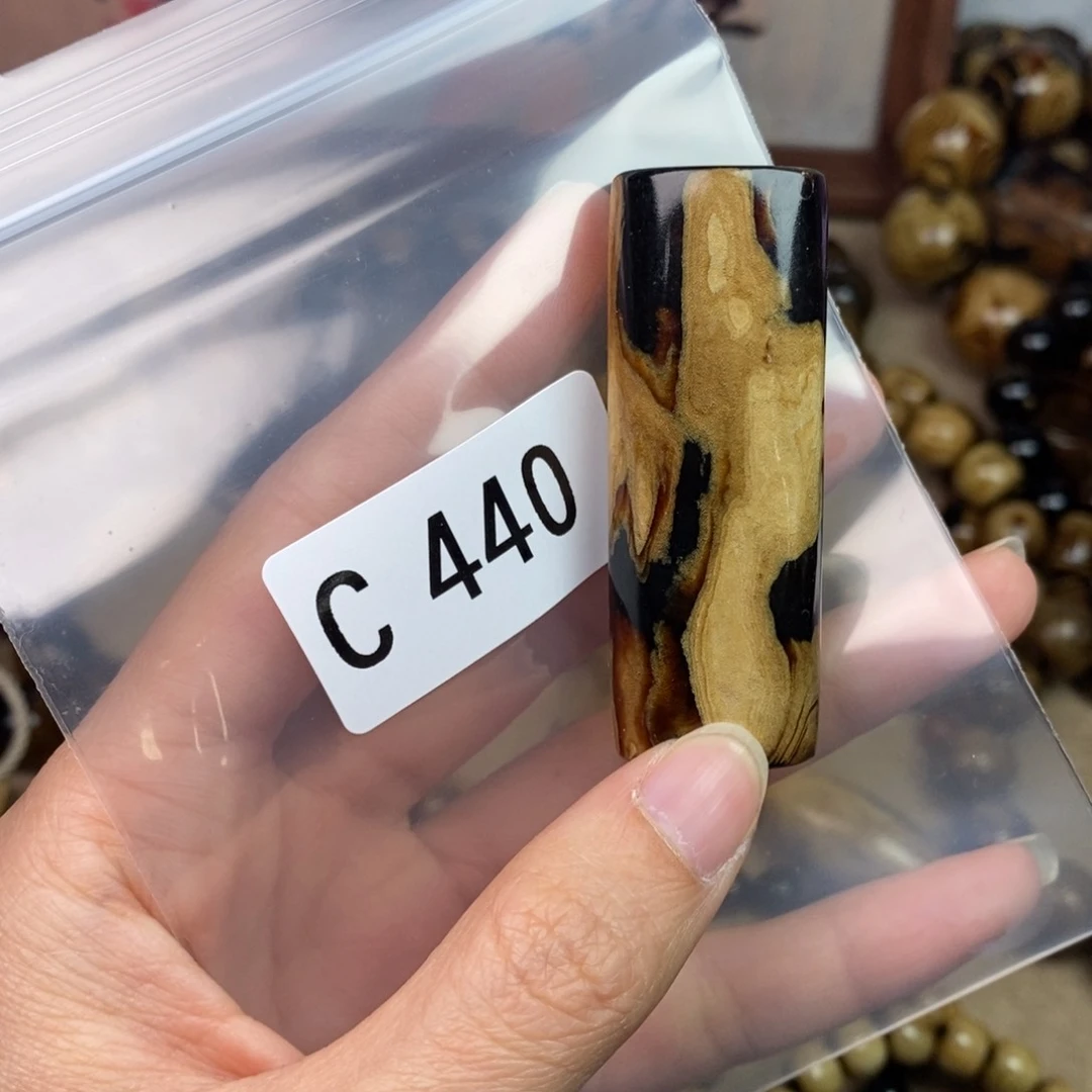 橄榄核手串/手链精品品牌活动开始