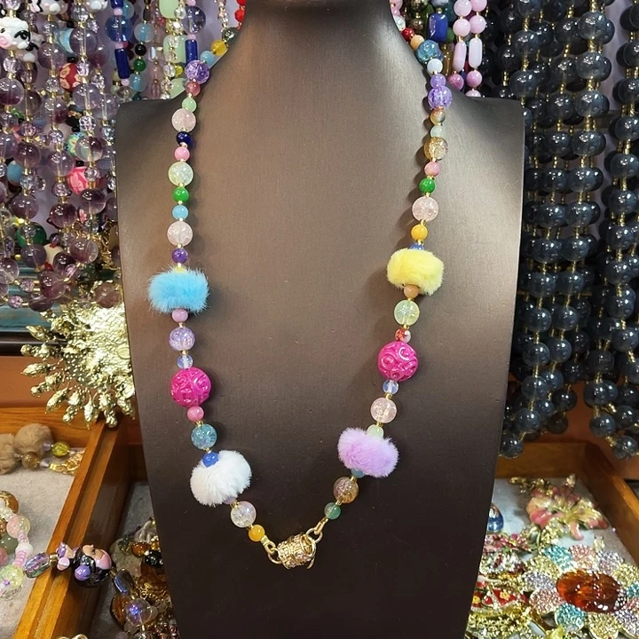 琉璃铜合金琉璃铜合金