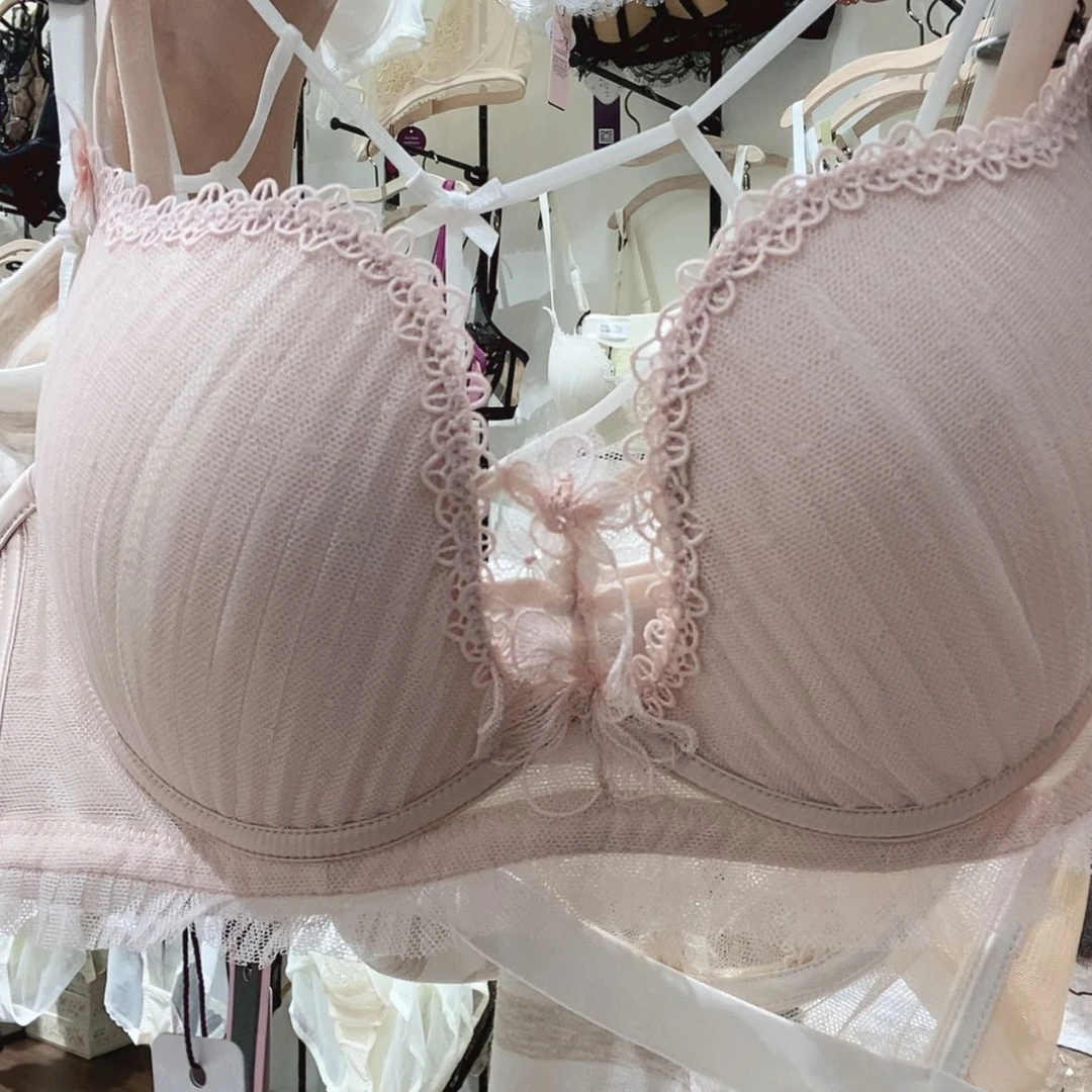 【闪购商品】三醋酯纤维