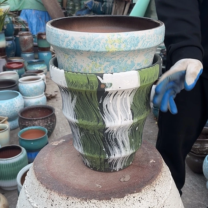 正品高度30口径30