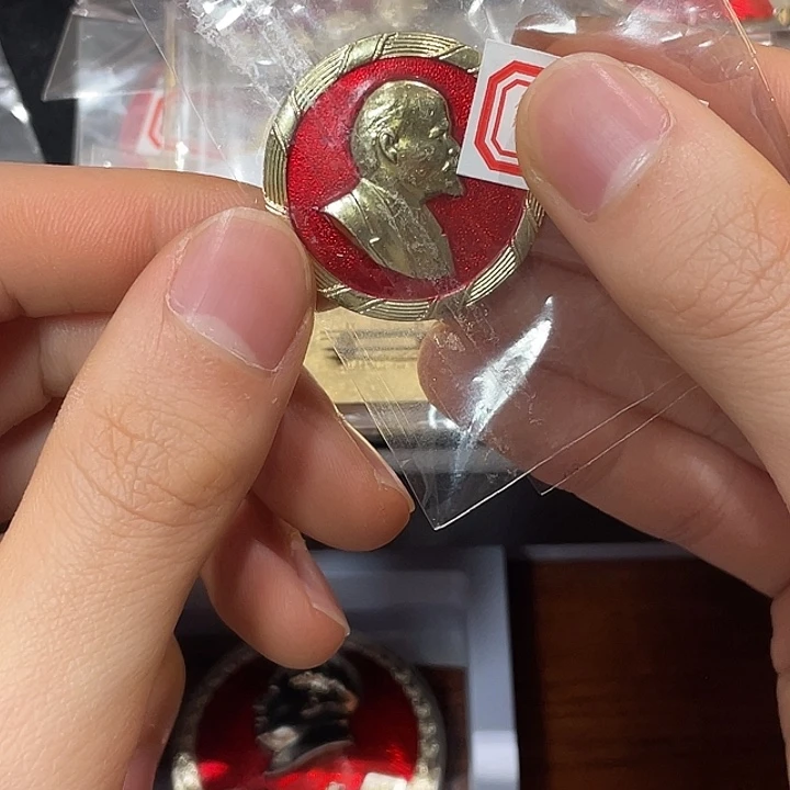 大***山一一一一一一一一一一