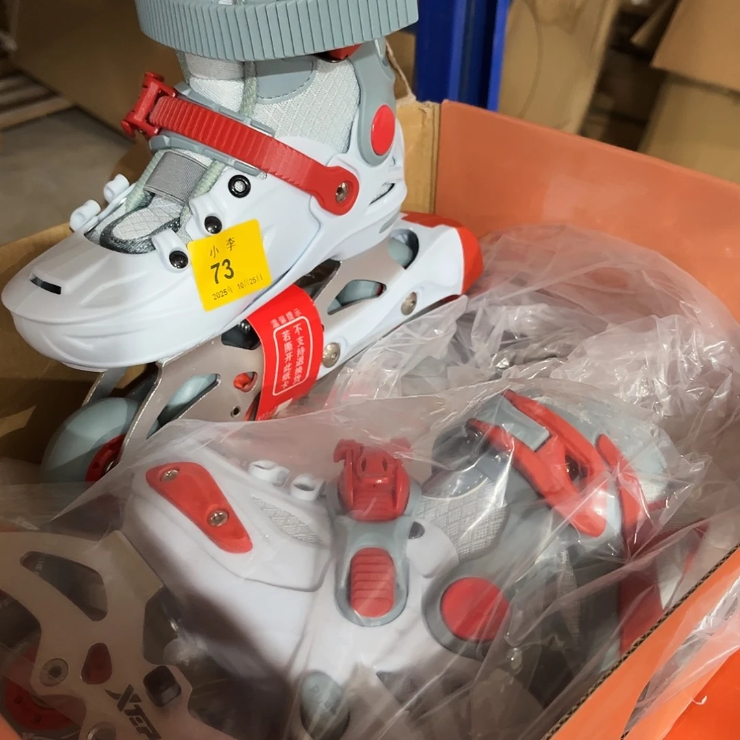 玻璃收纳整理 其他收纳73