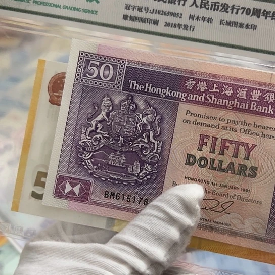 纸j****r哈哈哈哈哈哈哈哈哈