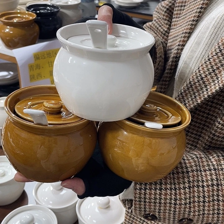 白瓷餐盘餐盘餐盘