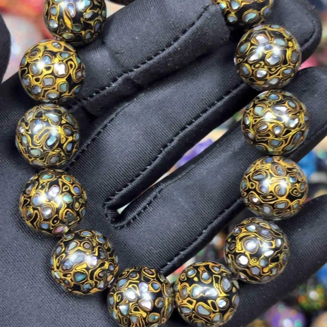 爱****大家可以看看这个