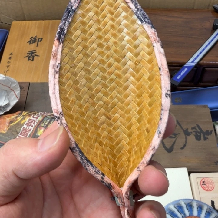 陶瓷手串多样性发一