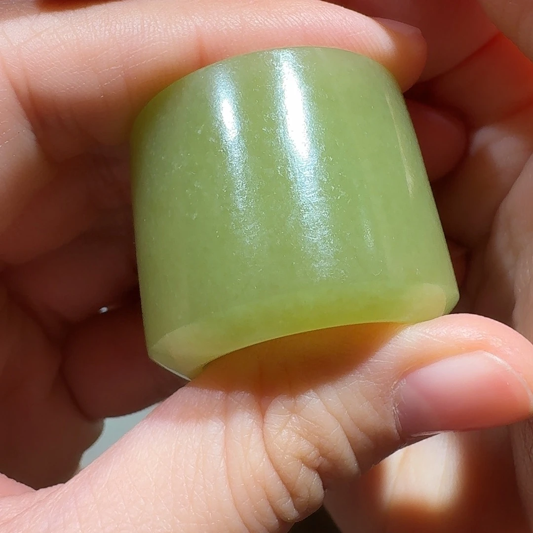 仁***珠挂件挂件挂件挂件挂件