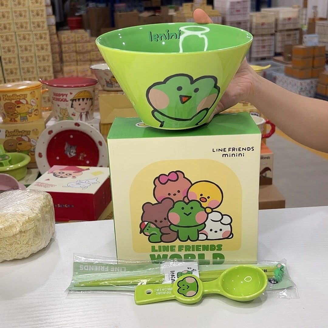 瓷341 家勺子筷子陶瓷陶瓷陶瓷陶瓷