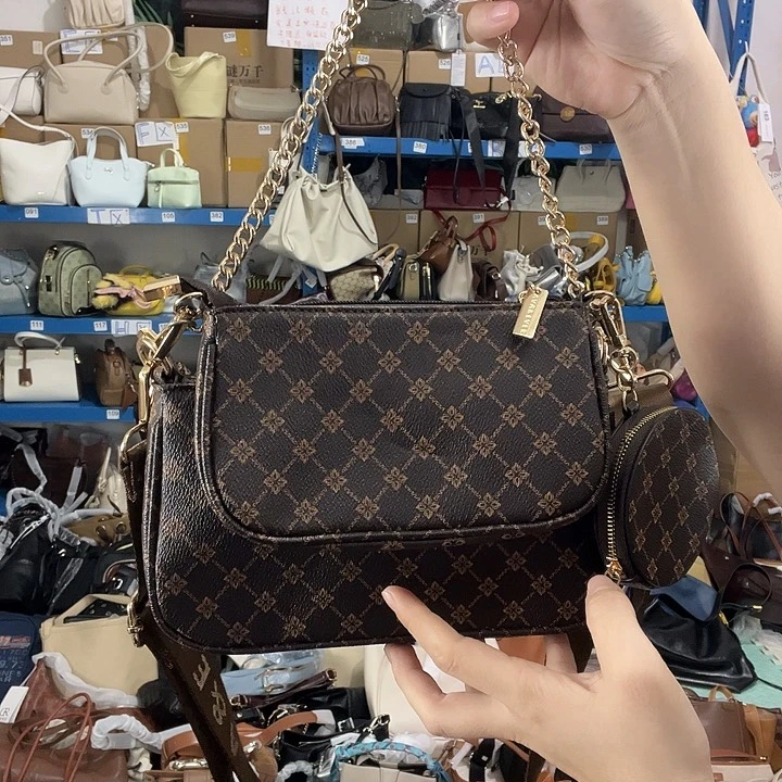 猪剖层皮革1110健健康康平平安安