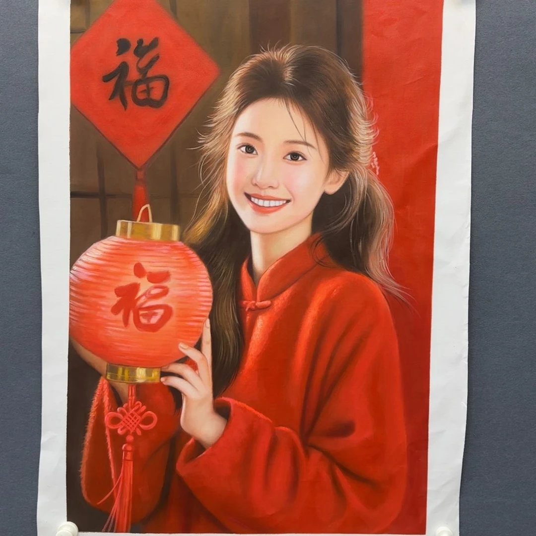 书法作品多次参加全国及