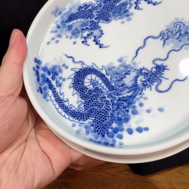 盘福利来啦，福利来啦，