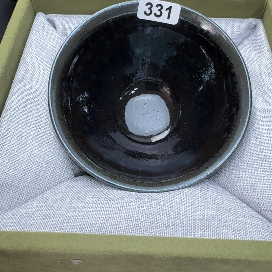 乐乐千盏茶器乐乐331