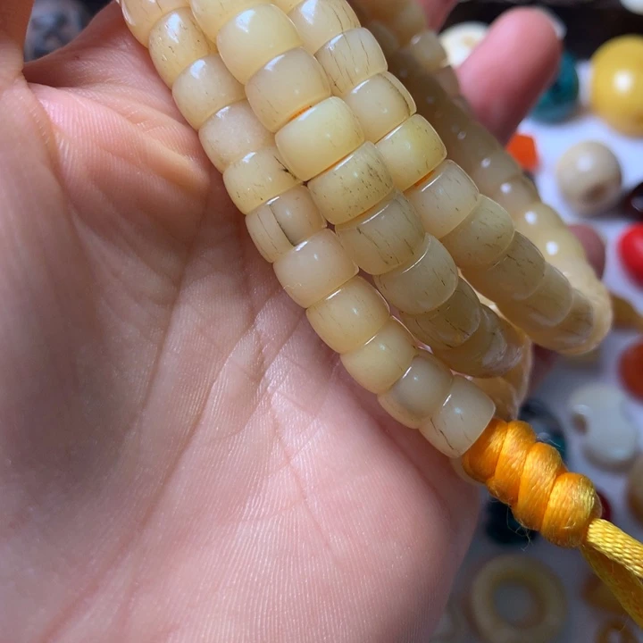东西非常漂亮来吧