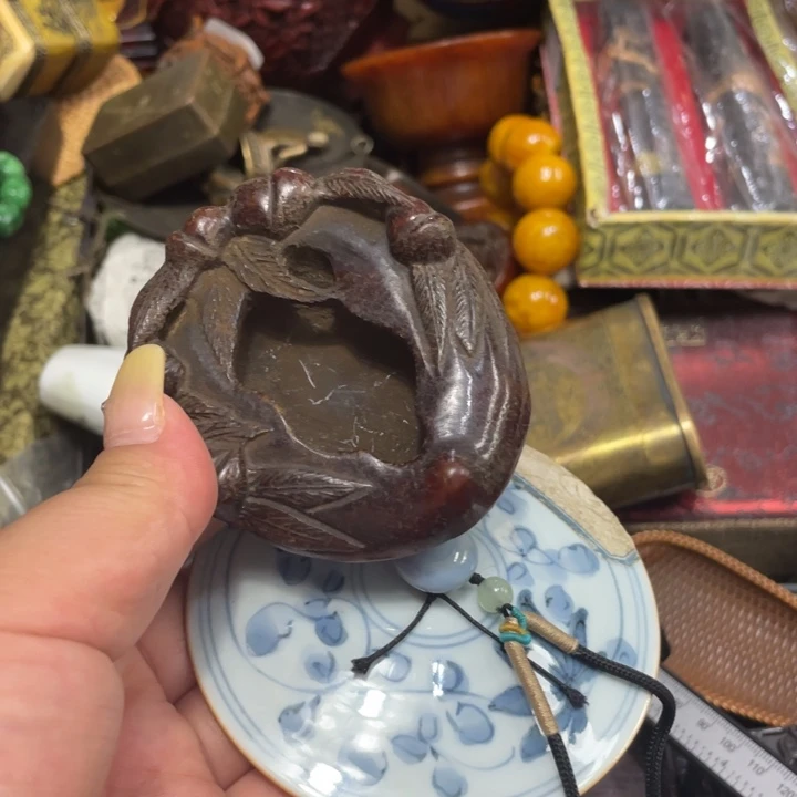 紫砂陶瓷艺术陶瓷艺术