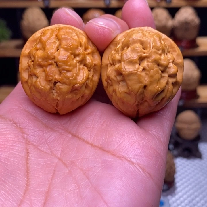 木质类云铁水晶疙瘩包37号