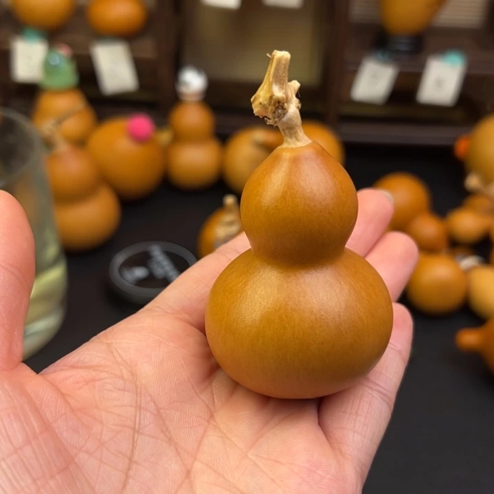 芊*葫芦葫芦葫芦葫芦葫芦