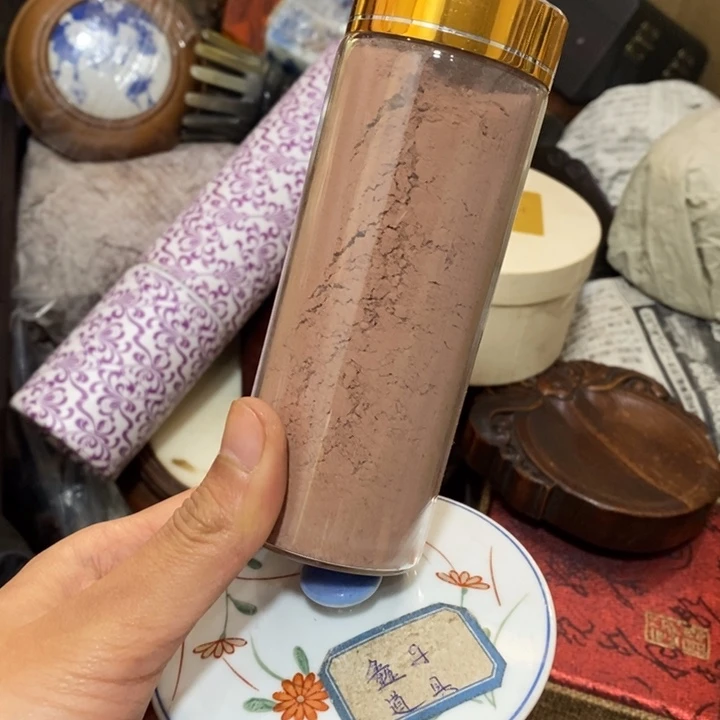 陶瓷艺术陶瓷艺术