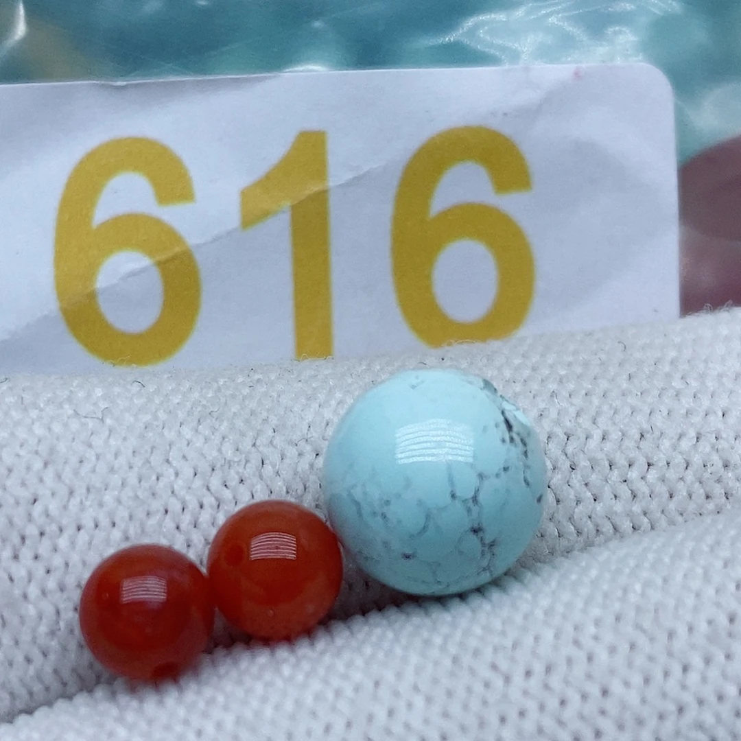 南红玛瑙未镶嵌珠宝奇石