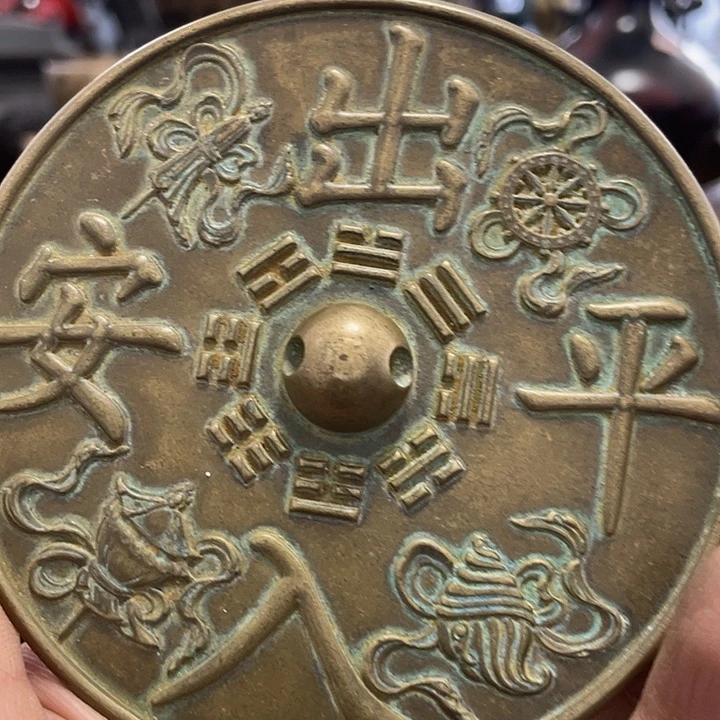 工艺品谢谢谢谢谢谢谢谢谢谢