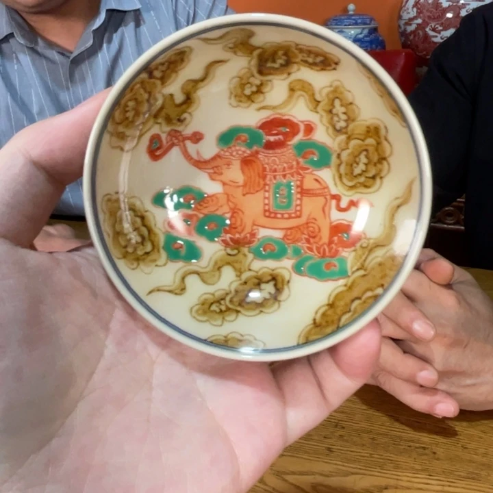 福利来啦，福利来啦