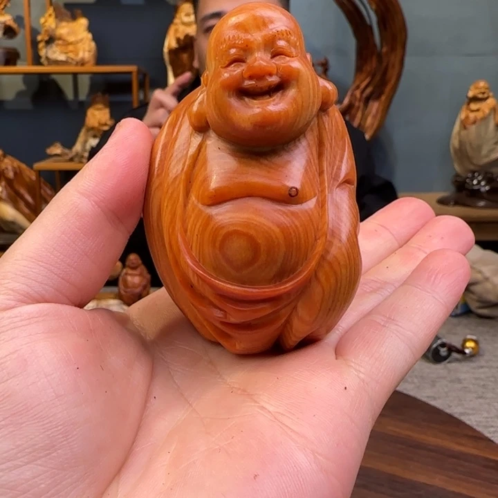 柏木（崖柏）关注一下