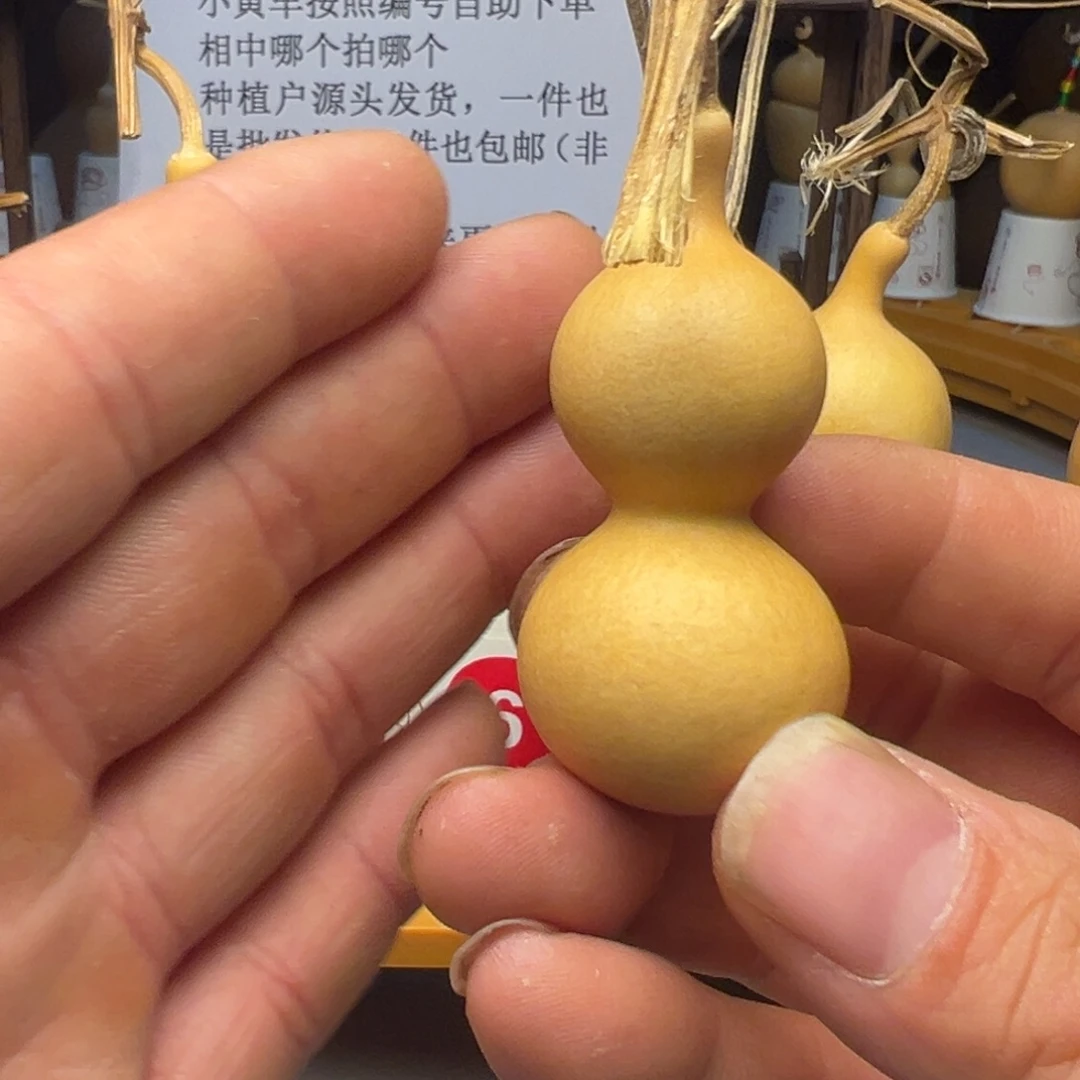 梦****闪电购自助下单编号119