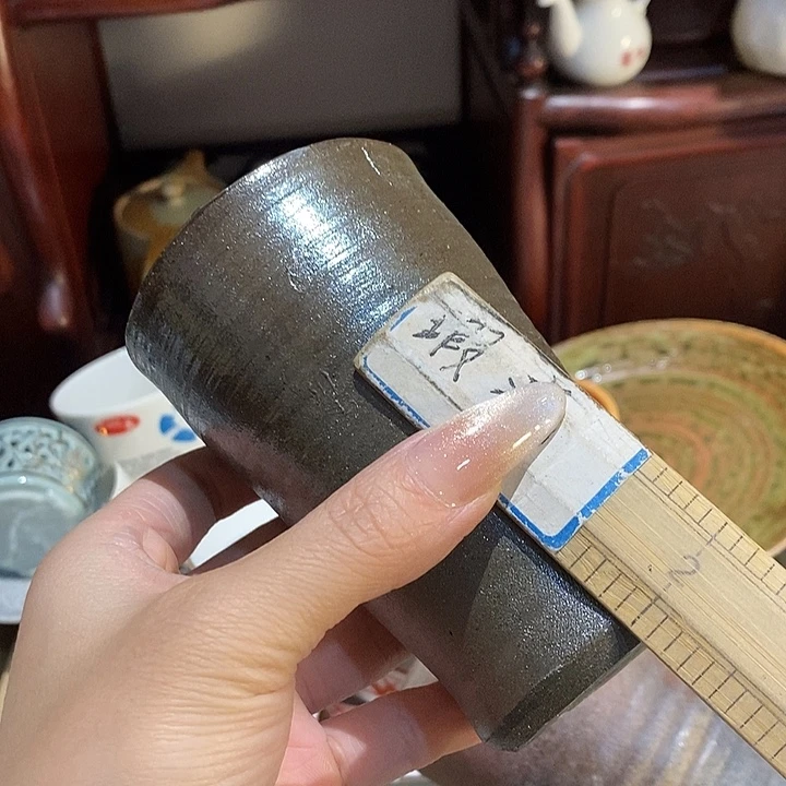 瓷片瓷片瓷片瓷片