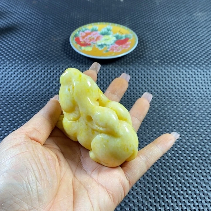 闪购链接一图一物
