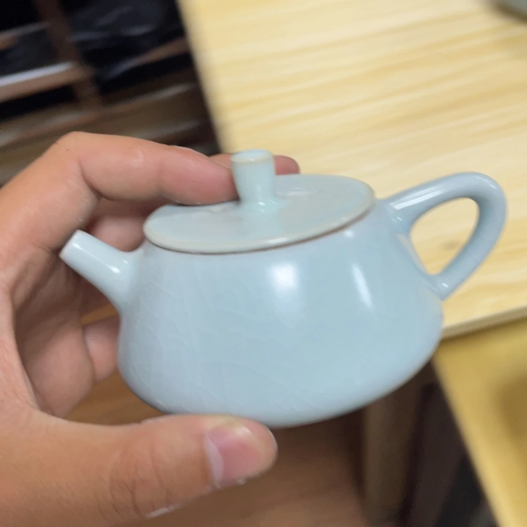 青***码无运费险略有微瑕介意勿拍