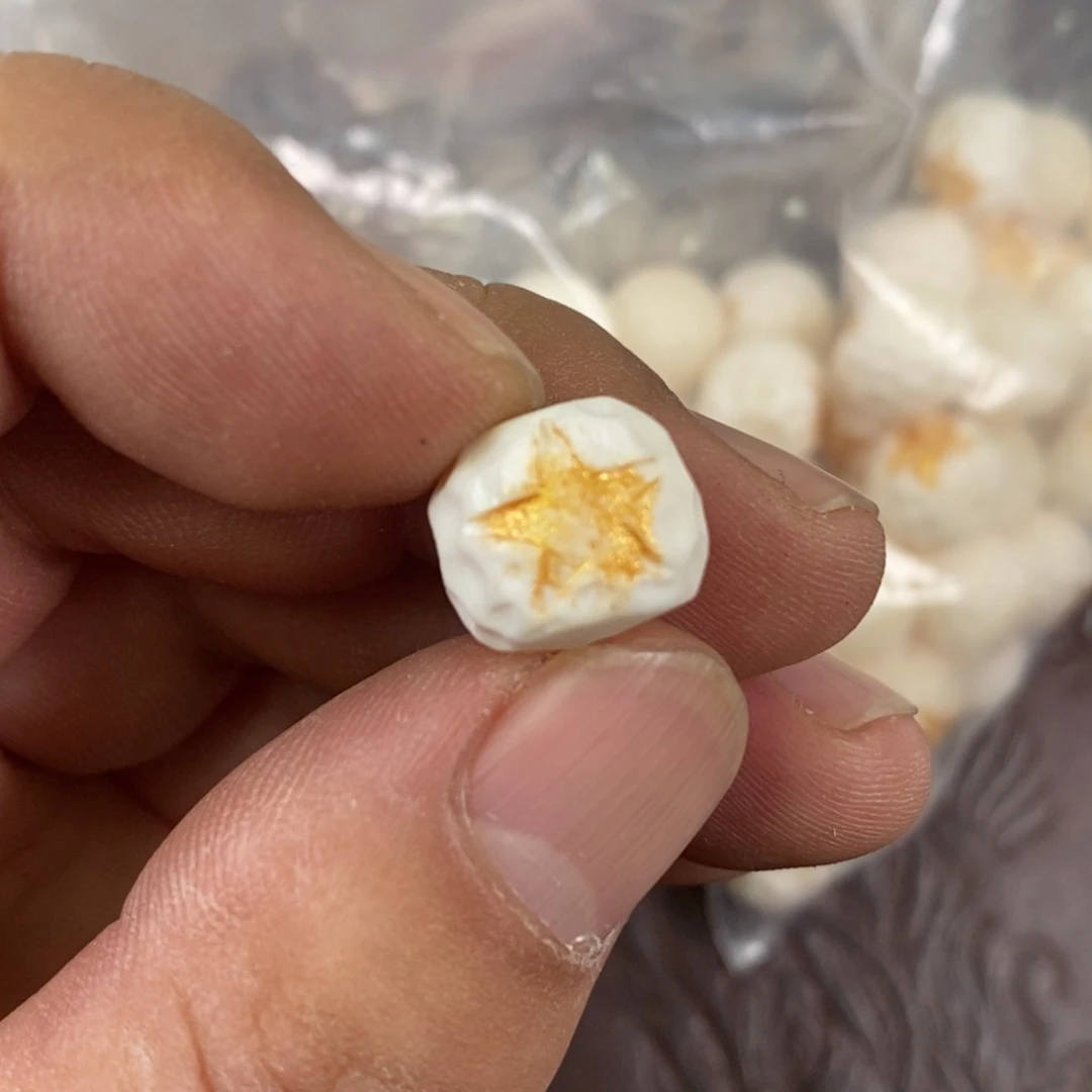 手串/手链驼骨配饰41