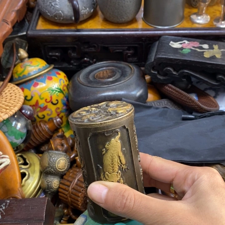 紫砂陶瓷艺术陶瓷艺术陶瓷艺术