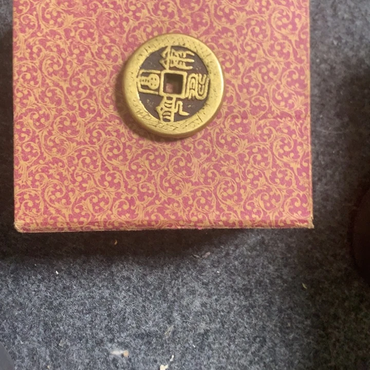 雪***哥感谢大家的支持和信任