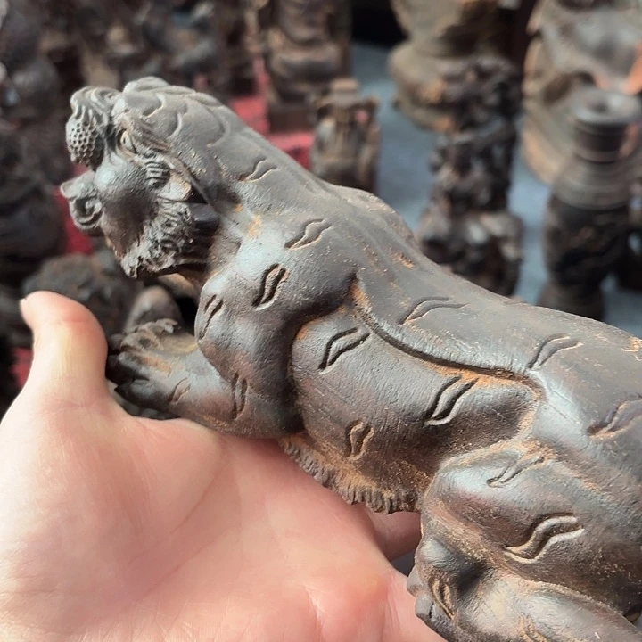 木如图所示 所见即所得