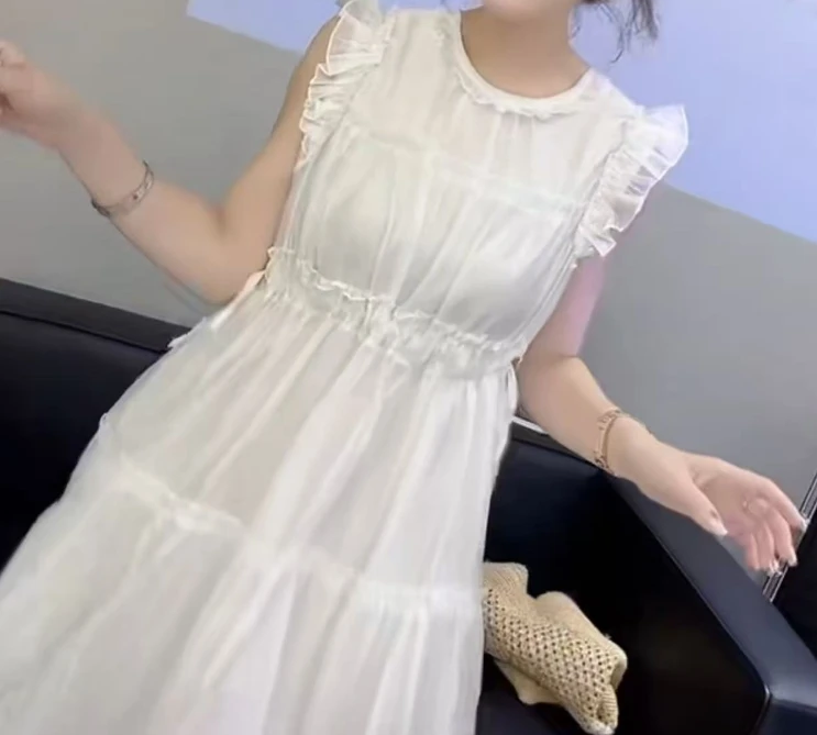 时尚潮流百搭精品女装dgd1262