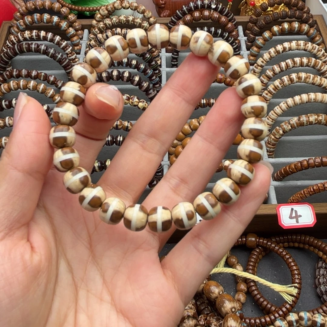 真***菌吊坠紫金鼠紫金鼠40