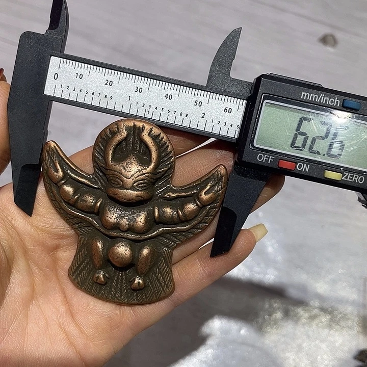 加银款不包国内邮费我