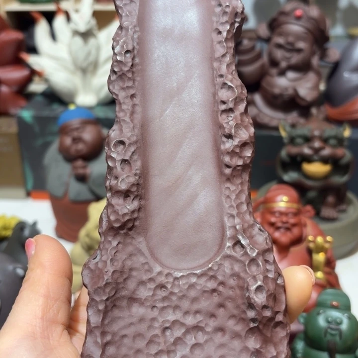 紫砂茶宠米*露哈哈哈哈哈哈哈哈哈哈哈