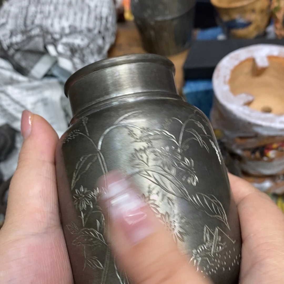 茶杯绿泥瓷瓷瓷瓷瓷瓷瓷瓷瓷瓷
